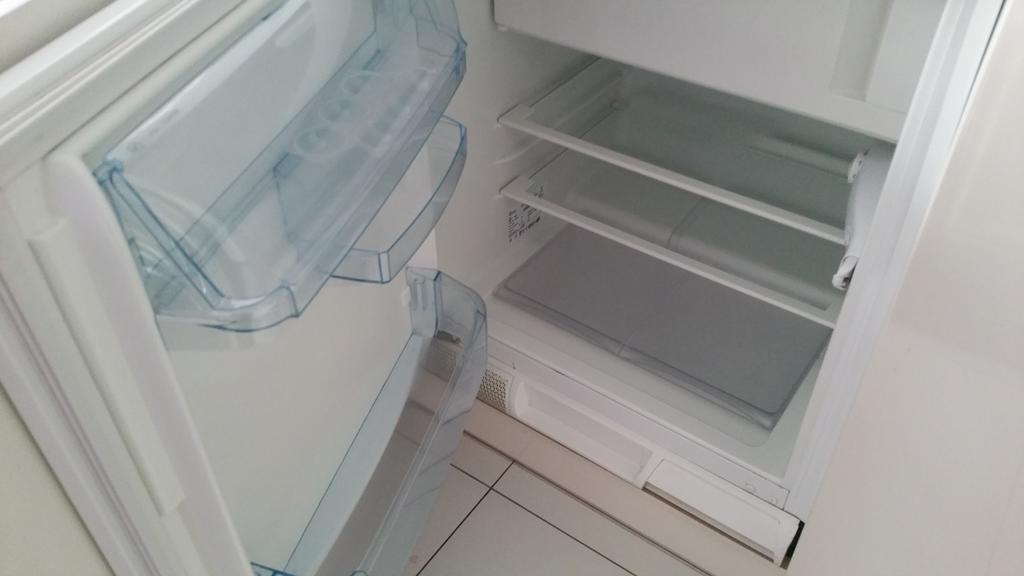 Apartament Kielce Fiolet Eksteriør bilde